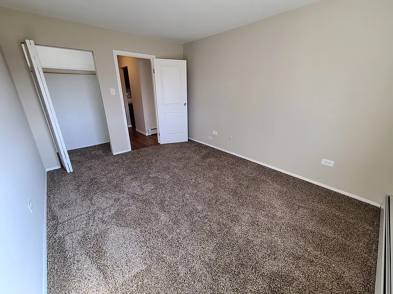 Willowbrook Apartment Homes — Photo 97