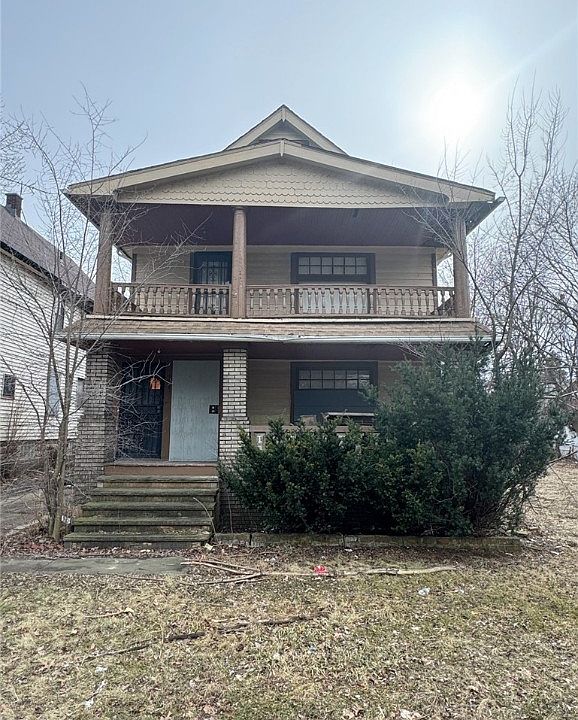 1st image of 12404 Harvard Ave