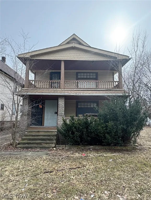 12404 Harvard Ave photo 1