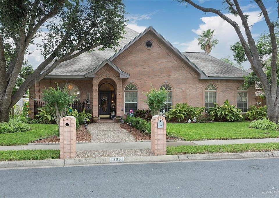 1st image of 308 Sandpiper Ave