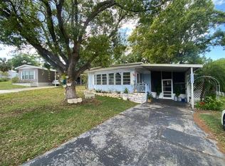 1372 Everglades Cir #64, Apopka, FL 32703