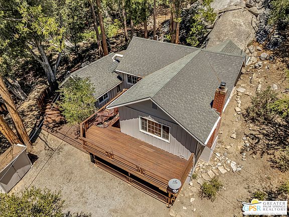 3rd image of 25280 Azalea Rd