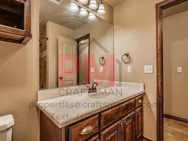 3421 Canton Trl — Photo 45