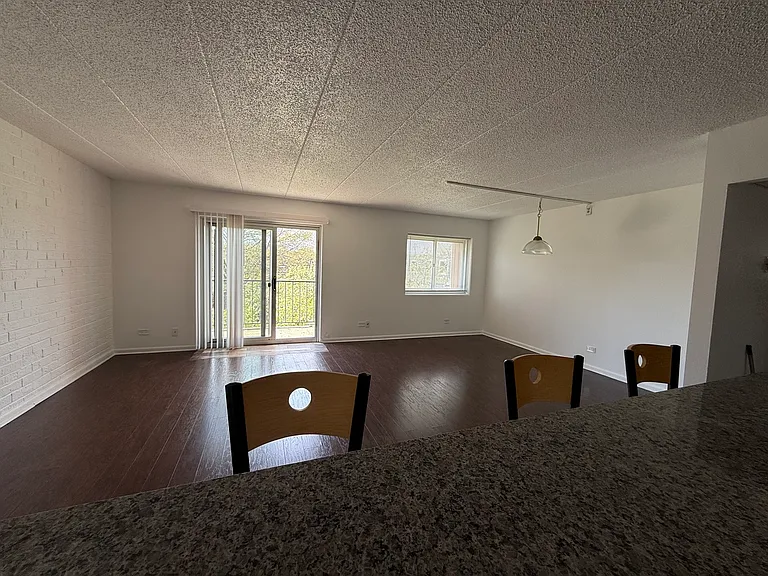 3220 Sanders Rd #3B — Photo 10