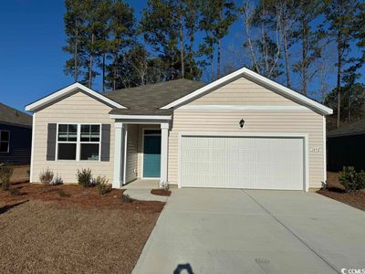 1092 Sennema Circle Lot 83- Aria B, Aria B Myrtle Beach, SC, 29588