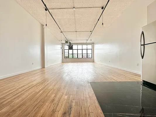 Rented by Doorway NYC, LLC | media 15