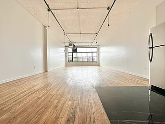 Rented by Doorway NYC, LLC