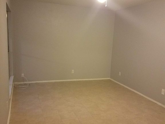 5th image of 2650 Via La Paloma