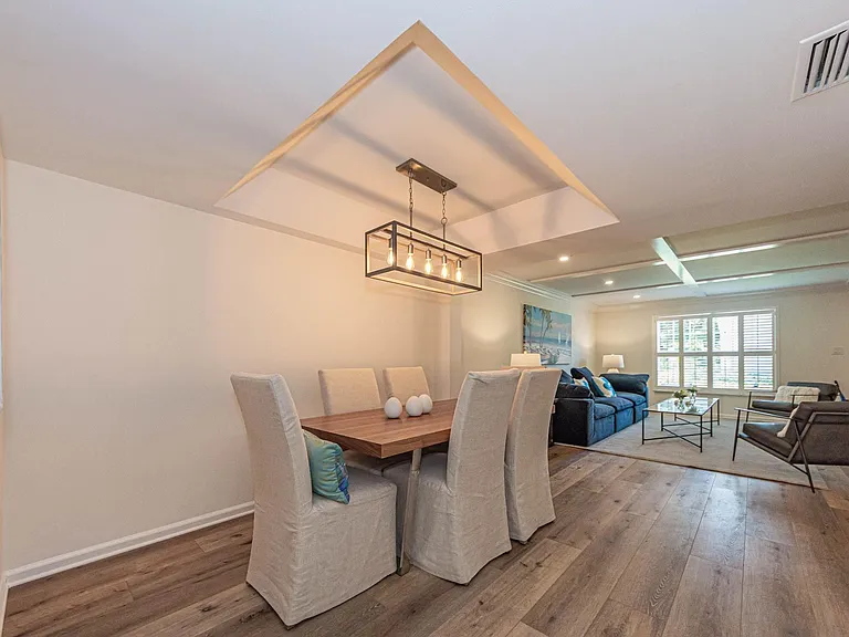 2735 Ocean Dr #A-18 — Photo 10