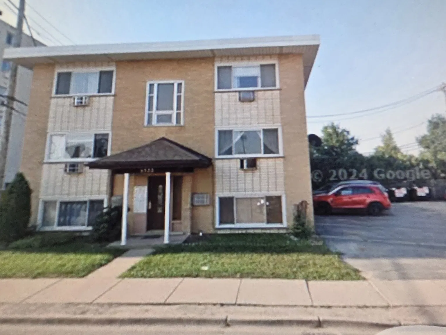 1 bed, $1,300 — Photo 1