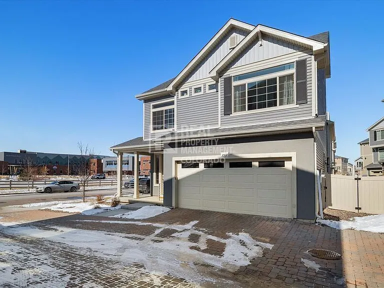 3517 Barkwood Dr — Photo 7