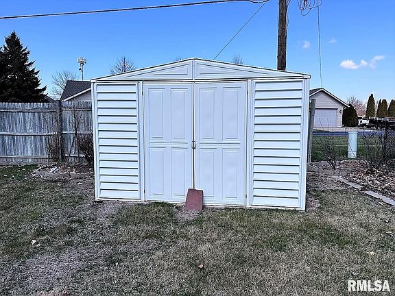 5th image of 1241 Parkview Cir