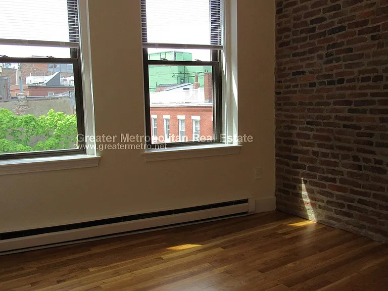 351 North St #7 — Photo 8