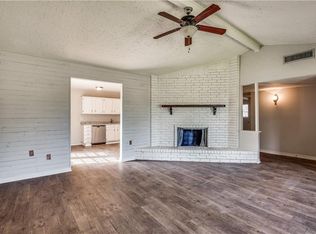 728 Via Barcelona, Mesquite, TX 75150