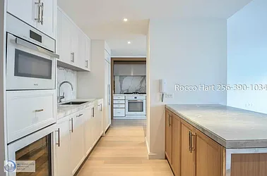 Rented by Metropolitan Property Group