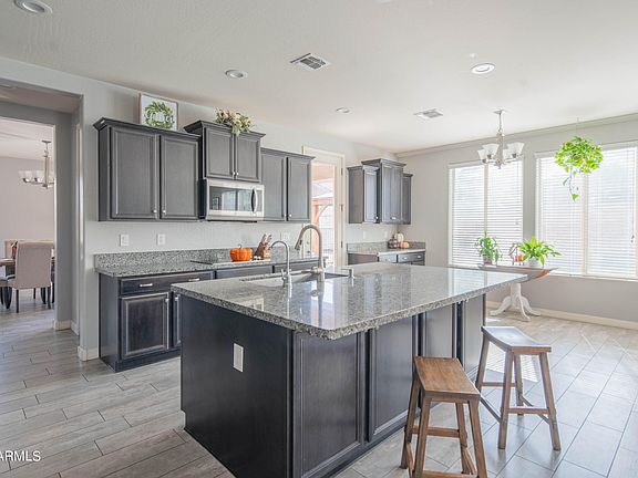3rd image of 8295 W WHITEHORN Trail