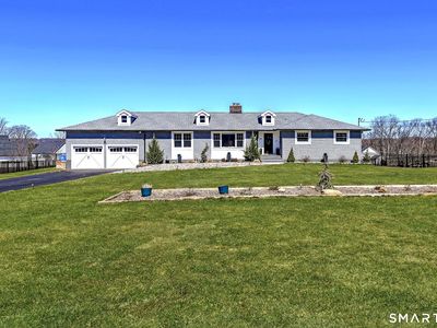 439 Waverly Road, Shelton, CT, 06484