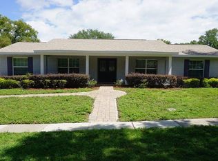 8613 Edge O Woods Ct, Orlando, FL 32819