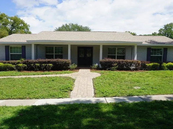 8613 Edge O Woods Ct, Orlando, FL 32819