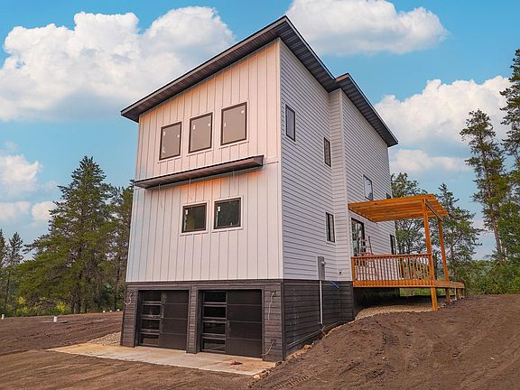 3rd image of 4228 Bel Tree Dr NE