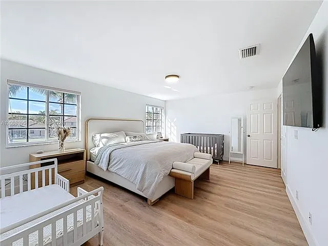 1598 Sandpiper Cir — Photo 13