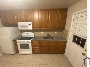 655 Sycamore Ave #1, Hayward, CA 94544