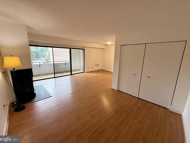 4358 Cherry Hill Rd #301 — Photo 3