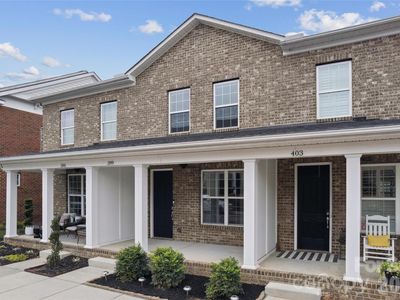399 Beacon St NW, Concord, NC, 28027
