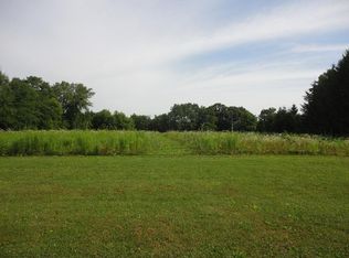 N88W22370 N Lisbon Rd, Lisbon, WI 53089