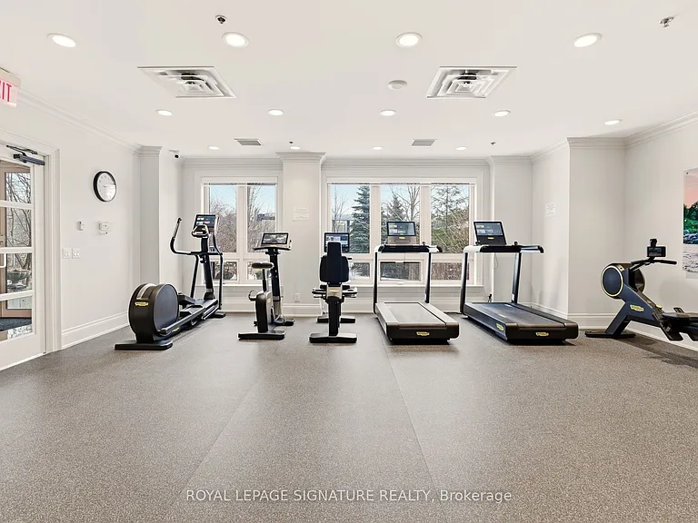 111 Forsythe St #1101 — Photo 43