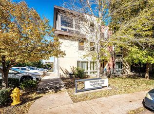 5201 S Fox St UNIT 304, Littleton, CO 80120