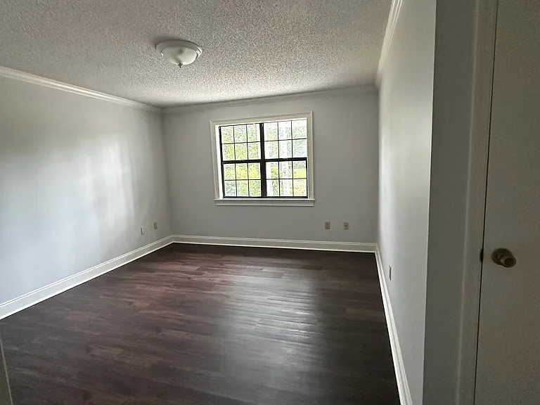 6462 Sweet Gum Trl — Photo 11