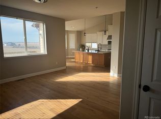 15071 Prairie Red Ct, Brighton, CO 80603