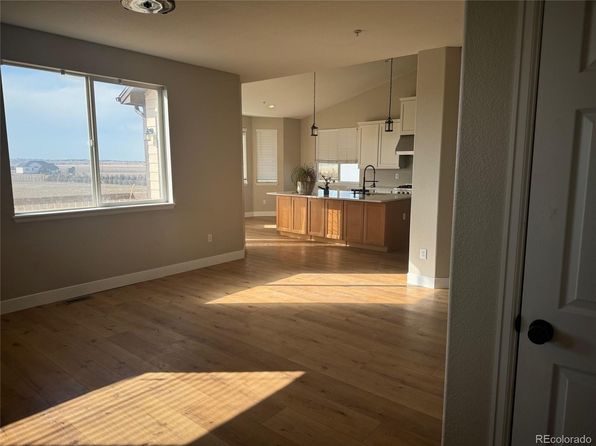 15071 Prairie Red Ct