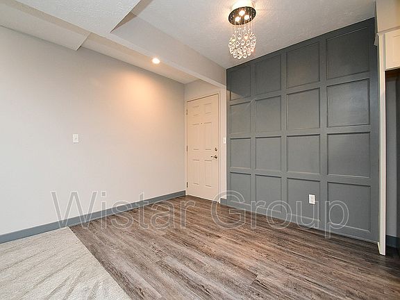 2nd image of 542 Park Ave #331