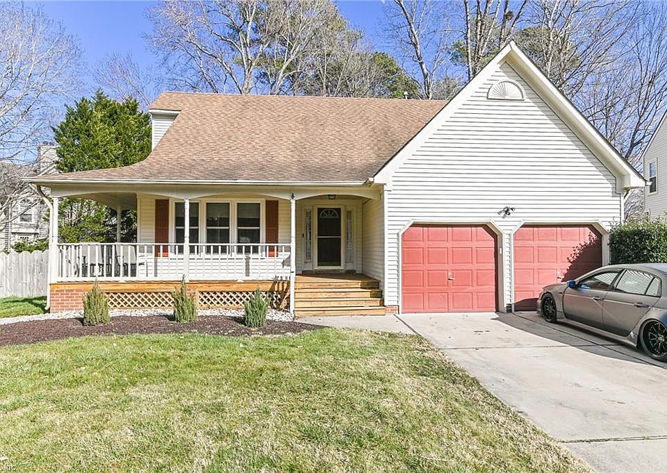1st image of 836 Water Elm Ct
