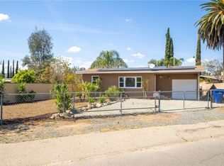 4722 Jones Ave, Riverside, CA 92505