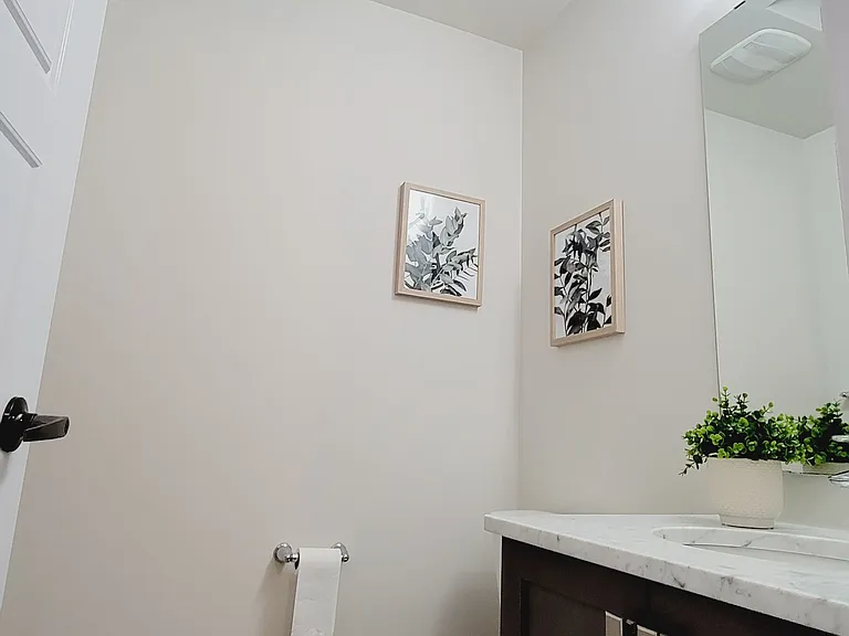 29 George Peach Ave — Photo 14
