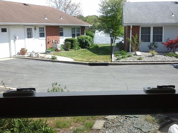 2nd image of 695A Plymouth Dr #100A