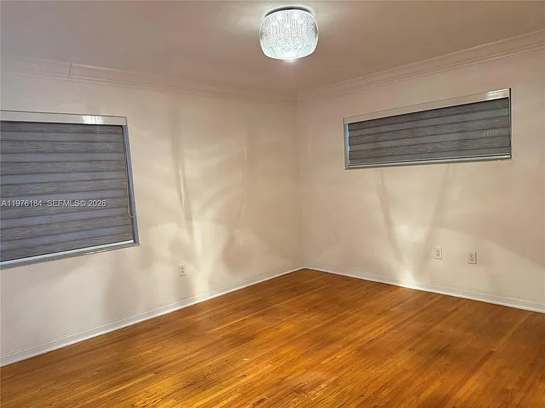 1428 Ortega Ave — Photo 10