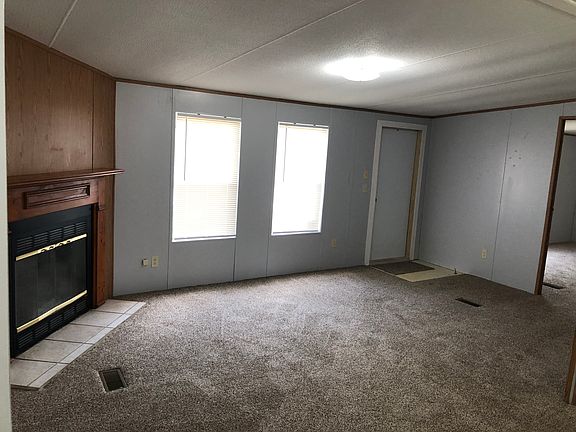 2nd image of 18449 SE 52nd Pl