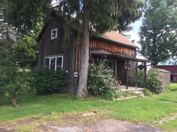 8434 Falls Rd, Trumansburg, NY 14886