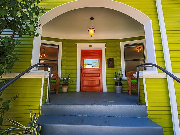2nd image of 136 N Avenue 57 #136