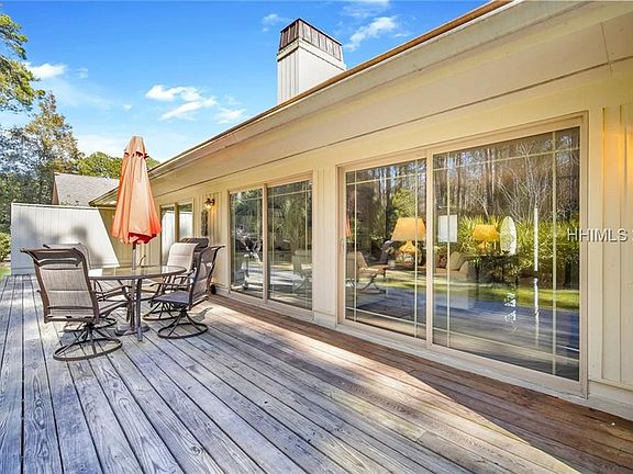 4th image of 53 Cypress Marsh Dr