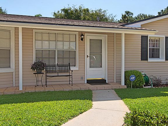 4th image of 35 E Audrey Dr