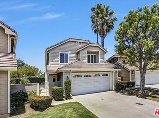 3741 Rutherford Ct, Inglewood, CA 90305