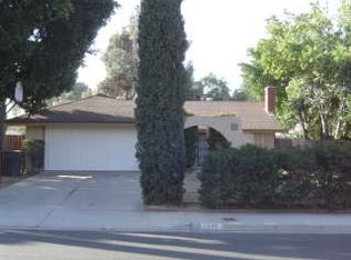 2222 Carlton Pl, Riverside, CA 92507