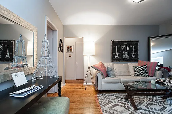 Rented by Emor Management Inc. | media 48