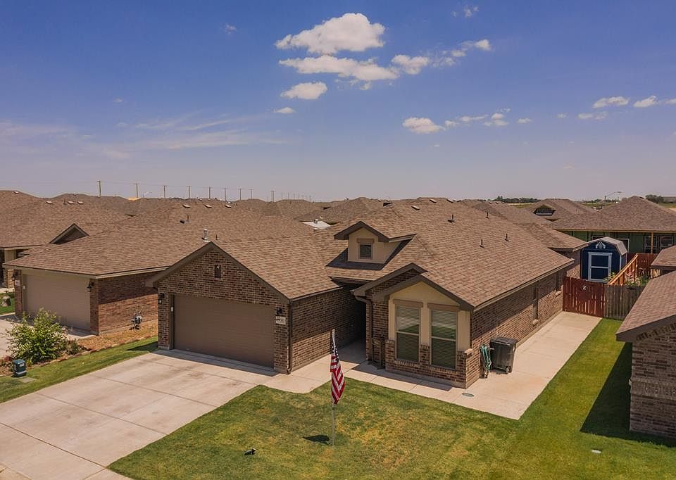 1st image of 9010 Pepper Grass Ave