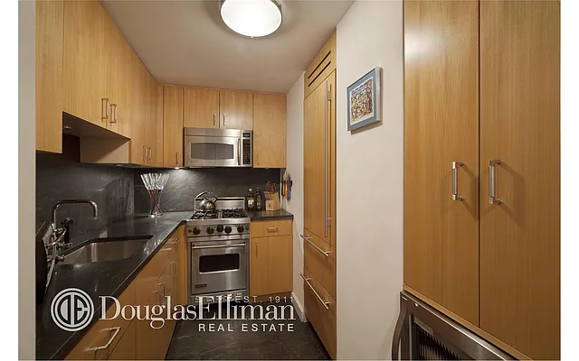 Sold by Douglas Elliman | media 2